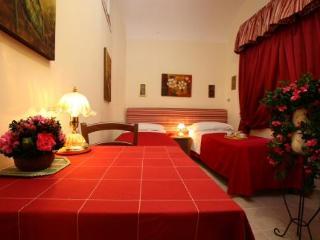 Bed & Breakfast And Cappuccino 2*