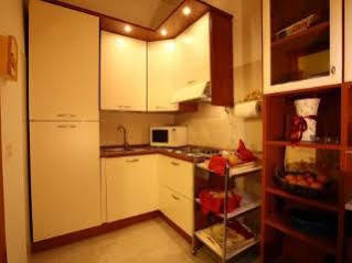 And Cappuccino Bed & Breakfast 2*