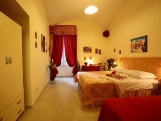 Bed and breakfast And Cappuccino 2*